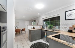 6 Celandine Court, Thuringowa Central, Qld 4817