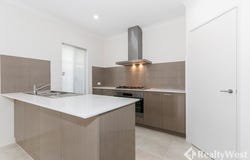 13A Patchett Street, Cloverdale, WA 6105