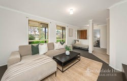 11 Gilbert Road, Mount Barker, SA 5251