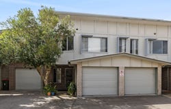 7/72 Webster Road, Deception Bay, Qld 4508