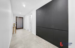 28 Byron st, Donnybrook, Vic 3064