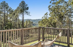 170 Dixons Road, Burringbar, NSW 2483
