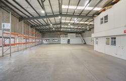 5/11 Tullamarine Park Road, Tullamarine, Vic 3043