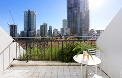 504/22 View Avenue, Surfers Paradise, Qld 4217