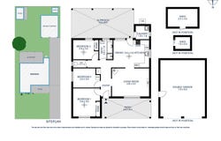 68 Kerwin Circle, Hebersham, NSW 2770