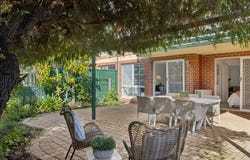 1/1 Moondine Drive, Wembley, WA 6014