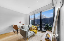 206/17  Riverdales Road, Hawthorn, Vic 3122