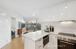 68/34 East Parade, East Perth, WA 6004