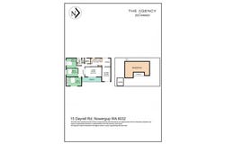 15 Dayrell Road, Nowergup, WA 6032