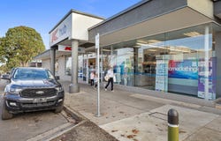 K hub, Corner McCartin Street & Peart Street, Leongatha, Vic 3953