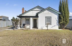 187 Broadway, Dunolly, Vic 3472