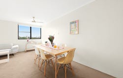 6/6-12 Prospect Avenue, Cremorne, NSW 2090