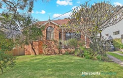 45 Raimonde Road, Eastwood, NSW 2122