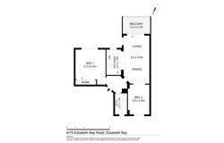 6/75 Elizabeth Bay Road, Elizabeth Bay, NSW 2011