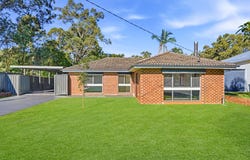 193 Spinks Road, Glossodia, NSW 2756