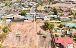 Lot 2, 10 Spinnaker Circuit, Sheidow Park, SA 5158