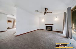 27 Mulline Court, Maddington, WA 6109