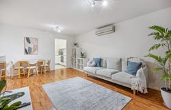 14/79 Clydesdale Street, Como, WA 6152