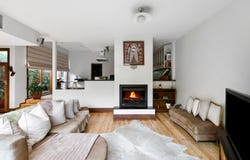90 Brown Street, Heidelberg, Vic 3084