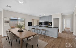 10 Franklin Street, Goolwa North, SA 5214