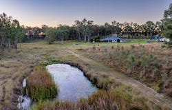48 Staples Road, Woolooga, Qld 4570