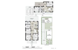 54 & 54a Rodgers Street, Kandos, NSW 2848