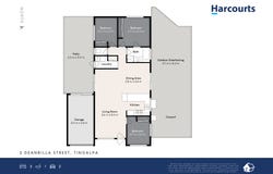 5 Deanbilla Street, Tingalpa, Qld 4173