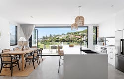 12B Beach Road, Stanwell Park, NSW 2508