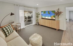 13 Burnlea Drive, Horsham, Vic 3400