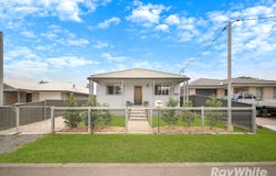1a Occupation Lane, Lochinvar, NSW 2321