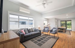 8 Hitchcock Avenue, New Lambton, NSW 2305