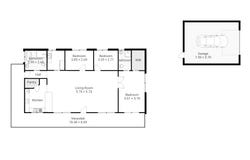 79 Bent Street, Quaama, NSW 2550