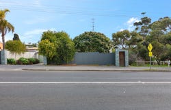 42 New West Road, Port Lincoln, SA 5606