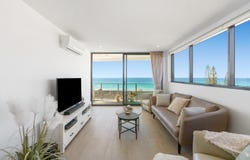 22/1263 Gold Coast Highway, Palm Beach, Qld 4221