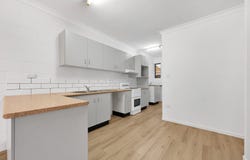 3/105 Livingstone Street, West End, Qld 4810