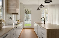 2 Norwich Street, Wavell Heights, Qld 4012