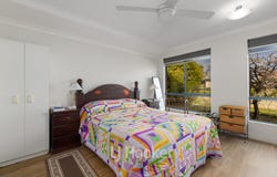 28 Thyme Way, Glen Iris, WA 6230