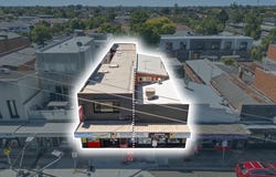 51-53 Patterson Road, Bentleigh, Vic 3204