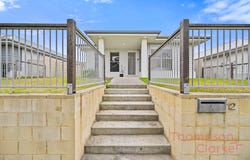 12 Chapell Street, North Rothbury, NSW 2335