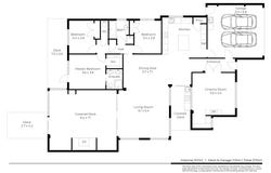 115 Maxwell Street, Mornington, Vic 3931