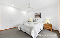 12 Homestead Road, Berwick, Vic 3806