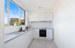 22/410 Mowbray Road, Lane Cove, NSW 2066