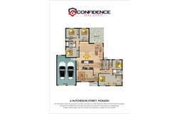 6 Hutcheson Street, Monash, ACT 2904