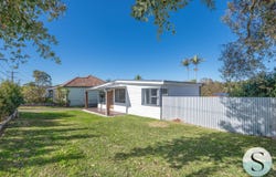 2 Croudace Road, Tingira Heights, NSW 2290