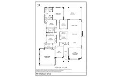 77 Millstream Drive, Southern River, WA 6110