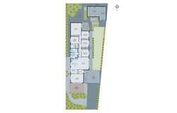 19 Banksia Place, Grovedale, Vic 3216