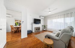 15 Leishman Street, Wangaratta, Vic 3677