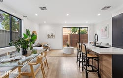 6B Avon Street, Kurralta Park, SA 5037
