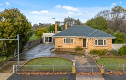 29 High Street, Lancefield, Vic 3435