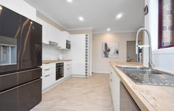 11 Mapleton Court, Narangba, Qld 4504